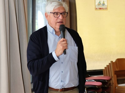  - verslag incedent oudenburg .jpg